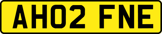 AH02FNE