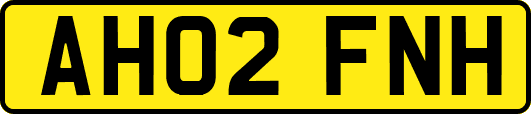 AH02FNH
