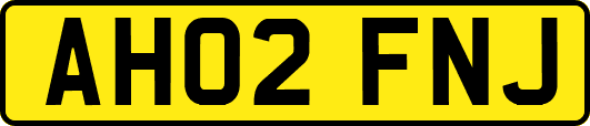 AH02FNJ