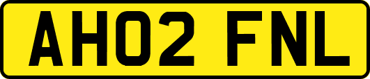 AH02FNL