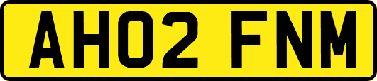 AH02FNM