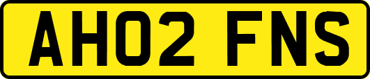 AH02FNS