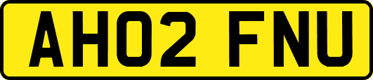 AH02FNU