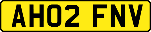 AH02FNV