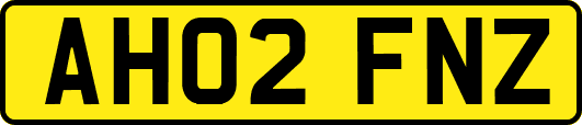 AH02FNZ