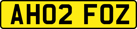 AH02FOZ