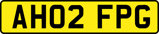 AH02FPG