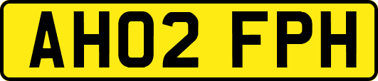 AH02FPH