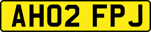 AH02FPJ
