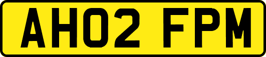 AH02FPM