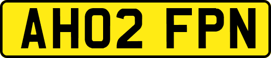 AH02FPN