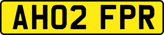 AH02FPR
