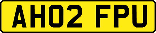 AH02FPU