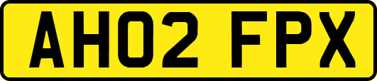 AH02FPX