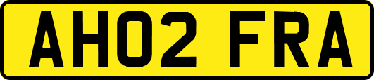 AH02FRA