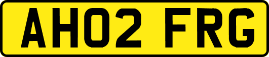 AH02FRG