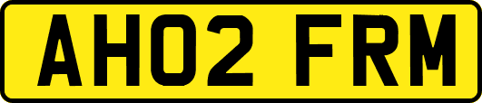AH02FRM