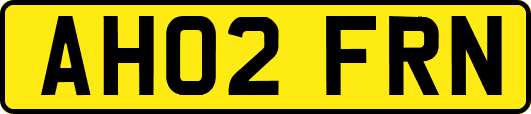 AH02FRN
