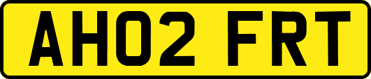 AH02FRT