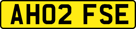 AH02FSE