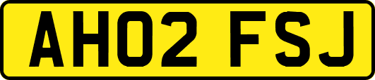AH02FSJ