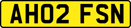 AH02FSN