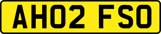 AH02FSO