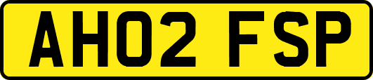 AH02FSP