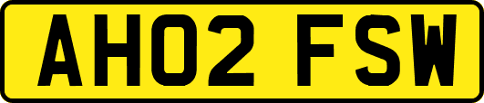 AH02FSW