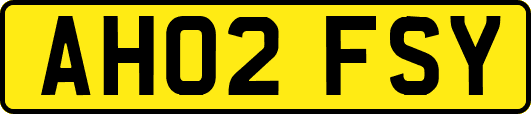 AH02FSY