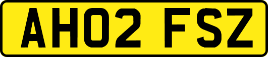 AH02FSZ