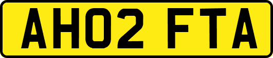 AH02FTA