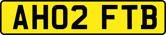 AH02FTB