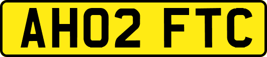 AH02FTC