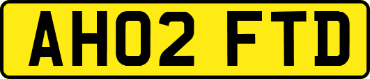 AH02FTD