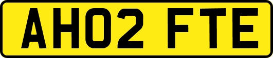 AH02FTE