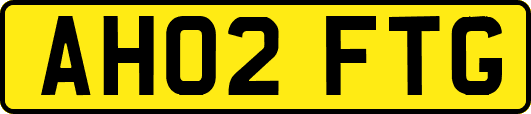 AH02FTG