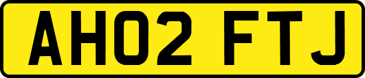 AH02FTJ