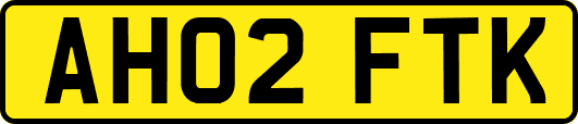 AH02FTK