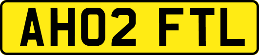 AH02FTL