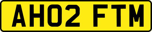 AH02FTM