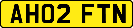 AH02FTN