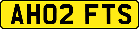 AH02FTS