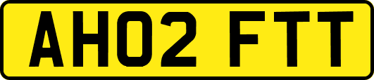 AH02FTT