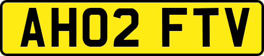 AH02FTV