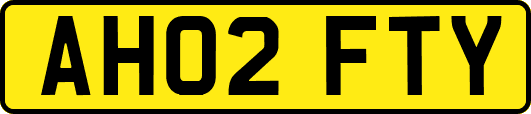 AH02FTY