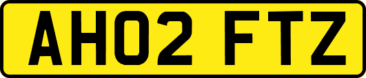 AH02FTZ