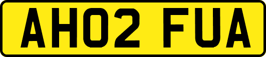 AH02FUA