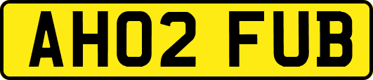 AH02FUB