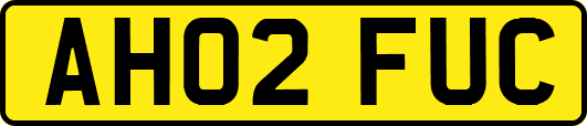 AH02FUC